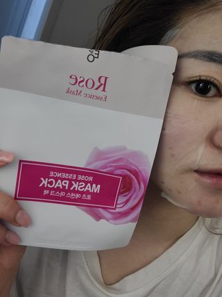 호야야님이 올린 리뷰 사진 4