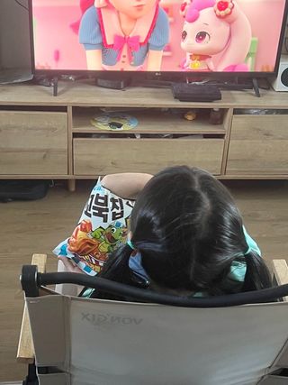 샐리님이 올린 리뷰 사진 3