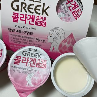 지혜정님이 올린 리뷰 사진 1