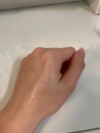 세빈윤님이 올린 리뷰 사진 4