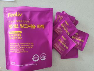 하찌님이 올린 리뷰 사진 3