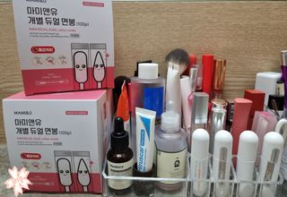 박꽃님이 올린 리뷰 사진 1