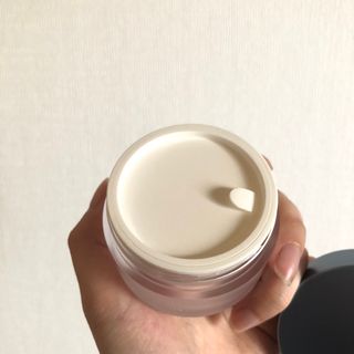 쪼다님이 올린 리뷰 사진 3