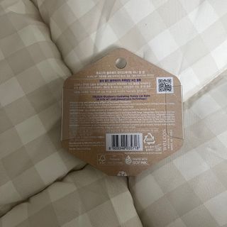 곰까님이 올린 리뷰 사진 2