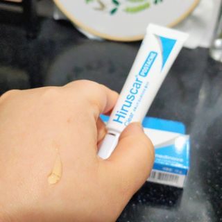 액션가면님이 올린 리뷰 사진 3