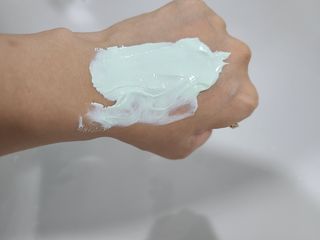 서얼마님이 올린 리뷰 사진 4