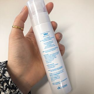 다촵촵촵님이 올린 리뷰 사진 2