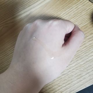 코코story님이 올린 리뷰 사진 2