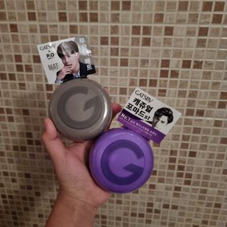 soling님이 올린 리뷰 사진 1