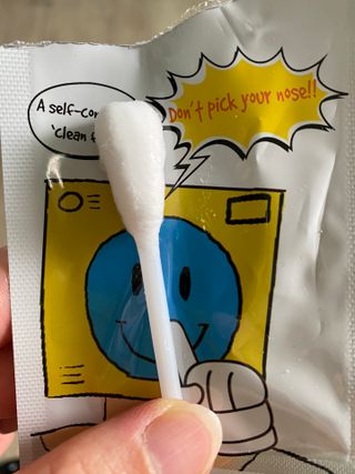 주완민혁님이 올린 리뷰 사진 4