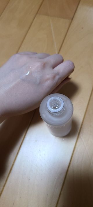 나니님이 올린 리뷰 사진 3