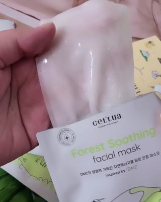 햄볶아♡♡님이 올린 리뷰 사진 1