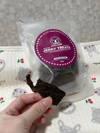 서세림님이 올린 리뷰 사진 3