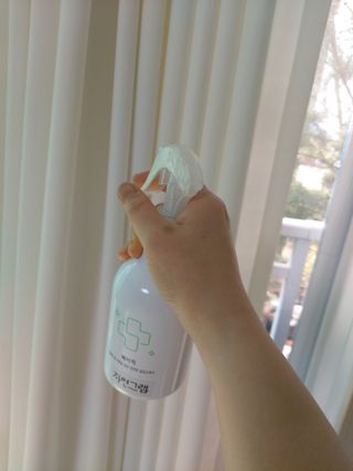 로오즈님이 올린 리뷰 사진 4