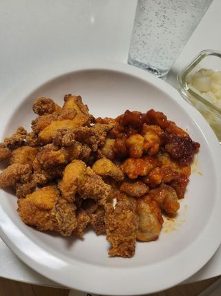 뽀오오옹님이 올린 리뷰 사진 3