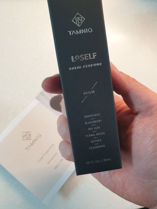 시연리한님이 올린 리뷰 사진 1