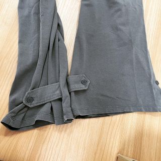 JeonEunju님이 올린 리뷰 사진 3