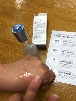 쭈야님이 올린 리뷰 사진 4