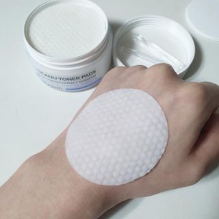 리뷰맨스님이 올린 리뷰 사진 3