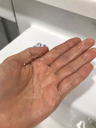 화요일님이 올린 리뷰 사진 3