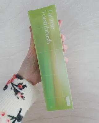 소영님이 올린 리뷰 사진 3
