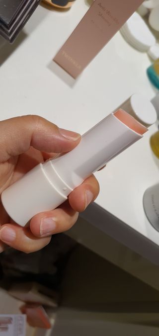 HarinKim님이 올린 리뷰 사진 2