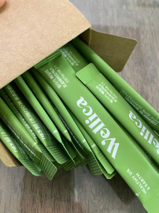 이루릴님이 올린 리뷰 사진 3