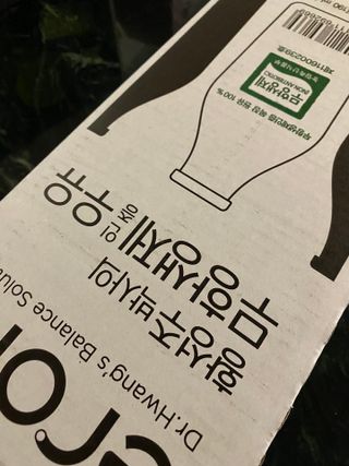 jjjj님이 올린 리뷰 사진 3