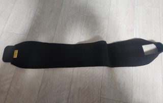 해피해피님이 올린 리뷰 사진 2