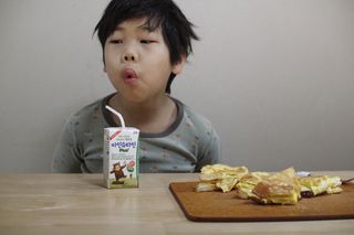 lovedbonnie님이 올린 리뷰 사진 3