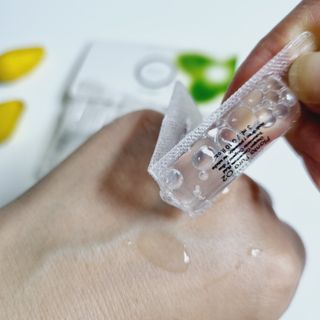 멋진홍님이 올린 리뷰 사진 3