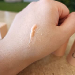 슈버아님이 올린 리뷰 사진 2
