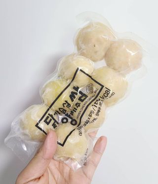 뚜쁠리맘님이 올린 리뷰 사진 2