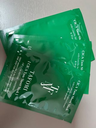 소희님이 올린 리뷰 사진 1