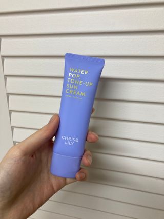 yeaah님이 올린 리뷰 사진 2
