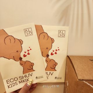 산이네ෆ˙ ᵕ ˙ෆ님이 올린 리뷰 사진 4