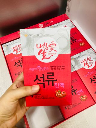 이린님이 올린 리뷰 사진 2