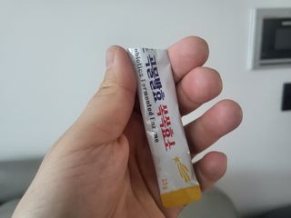 수니니님이 올린 리뷰 사진 1