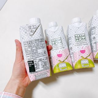 빠다님이 올린 리뷰 사진 4