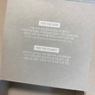 똥으니님이 올린 리뷰 사진 3