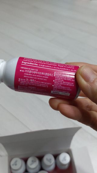 뱃살공주님이 올린 리뷰 사진 4