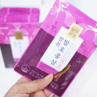 세별이네님이 올린 리뷰 사진 3