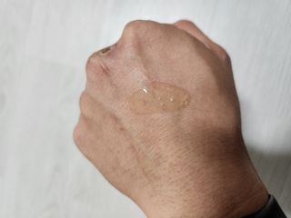 햄쓰님이 올린 리뷰 사진 3