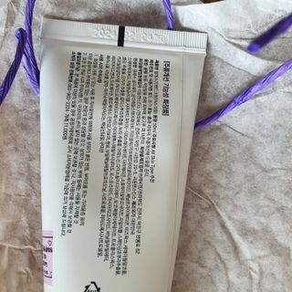 뿌꾸님이 올린 리뷰 사진 4