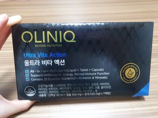 윤토순님이 올린 리뷰 사진 2