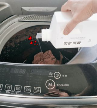 참살이님이 올린 리뷰 사진 1