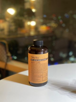 rumiious님이 올린 리뷰 사진 2