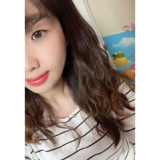 댕님이 올린 리뷰 사진 3