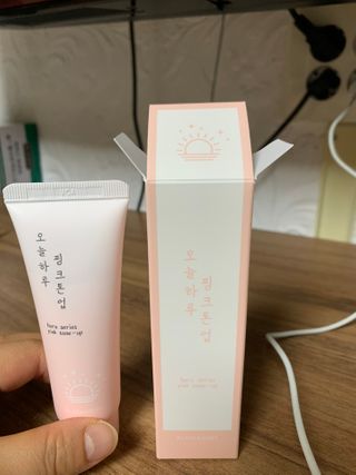 별이빛나길님이 올린 리뷰 사진 1