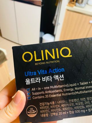 오늘도스마일님이 올린 리뷰 사진 2